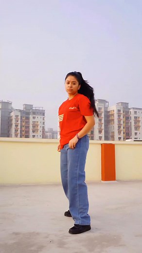 Chamma Chamma 🔥 .... Offline Dance Classess are starting soon Admission is open Call : 8582890310 Location : Bakultala, Behala . . . #viral #trending #explorepage #explore #instagram #fyp #instagood #love #like #reels #tiktok #follow #viralpost #foryou #viralvideos #likeforlikes #photography #fashion #followforfollowback #music #memes #instadaily #indonesia #india #trend #likes #reelsinstagram #photooftheday #model #lfl | Ayesha Bhattacharya