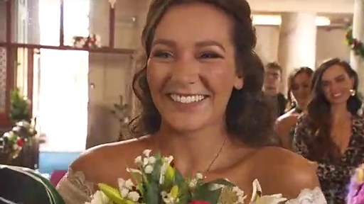 Hollyoaks 10th October 2018