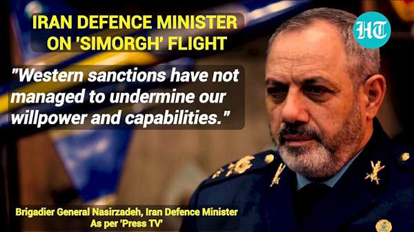 Iran Shocks Israel With Military Plane Move Amid Khamenei's Open Threat To USA ON Syria?| Assad,HTS
