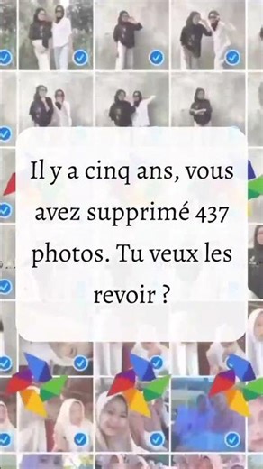 20251030-FR-Recovery-VID-JAJ-08.mp4