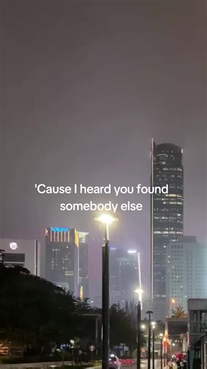 Lany Lyrics: Wish That I Could Make You Sad