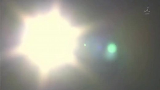 月曜名作劇場「警視庁SP特命係」 – 190304