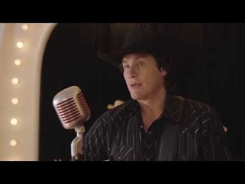Joe Nichols - Baby Got Back (Official Video)