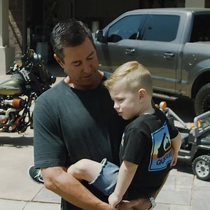 120 reactions · 31 shares | This Father's Day, get dad the gift he'll love most. Slick Products are specially formulated to protect the life, look, and value of his vehicle—so he can take pride in his ride. ✨ Don't miss our annual Father's Day deal! | Slick Products | Facebook