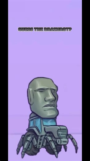 MERGE FELLAS UPDATE. GUESS THE BRAINROT 10 ​⁠​BEE BEE sound that sounds an alarm