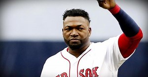 Suspects in David Ortiz shooting will be imprisoned for up to a year while awaiting trial