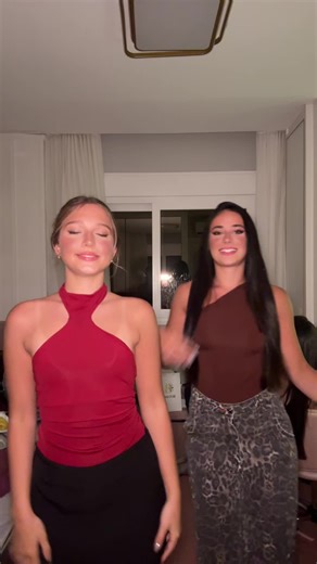 Luz Acabando a Bateria - Momentos Divertidos