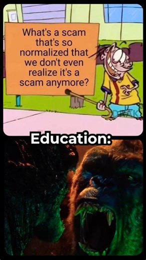 #brainrot 🫪