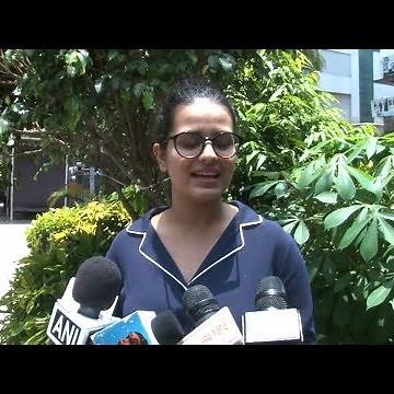 Movie Review of Baywatch