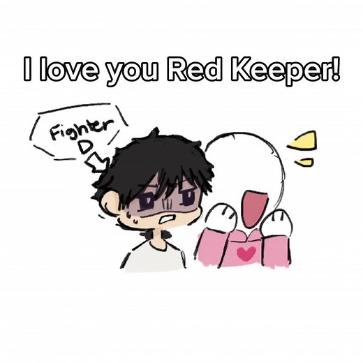 Sentai Daishikkaku Pink Ranger Cosplay with Heart Mark