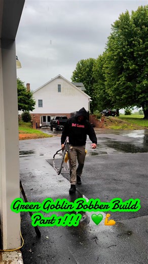 Matthew Wolf Thompson on Instagram: "Green Goblin Bobber Build Part 1 at Wolf Customs Motorcycles!!! Lets get it! #bobber #harley #bobbers #bobberstyle #fyp #bikebuild #bikebuilder #viral #custommotorcycle #bikelife #custombike #bikelove #bike #bikelover #frameup #biketok #motorcycle #motorcycles #motorcyclelife #motorcyclelovers #wolfcustomsmotorcycles #motorcyclelove #motorcyclelover #motorcyclesofinstagram #bikelovers #wolfcustomsofficial"