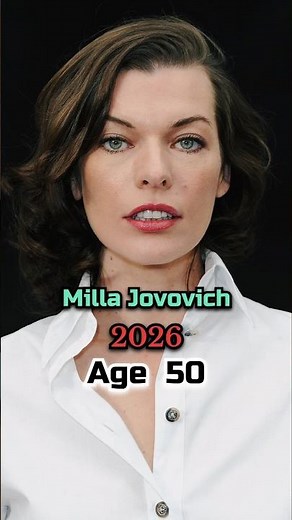 Resident Evil: Retribution Stars Then & Now 2026 🔥 Where Are They Now?
