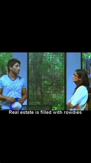 Software soft alla Hardware Hard alla 😶‍🌫️ #funny #trending #movie