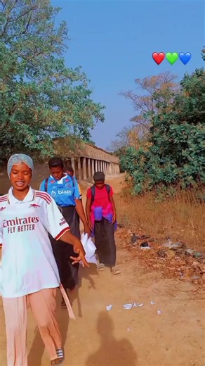 Exploring TikTok Trends in Burkina Faso and France