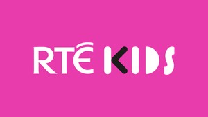 The official website of RTÉ KIDS & RTÉ KIDSjr Online - Streaming shows, Podcasts and much more fun!