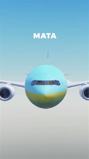 JJ ROBLOX CABIN CREW SIMULATOR MY NEW PLANE✈️