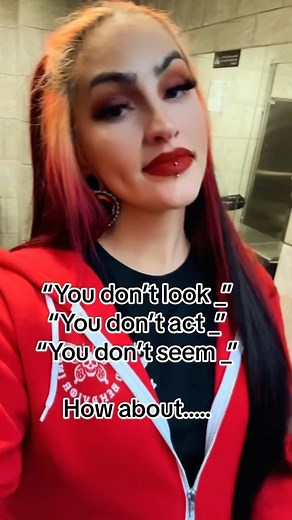 13K views · 228 reactions | Bad Behavior Inc. on Reels | Facebook