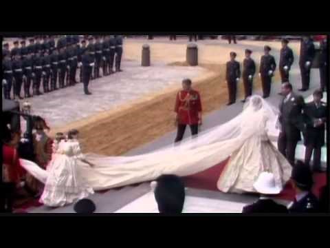 Diana - Last Days of a Princess (2007)