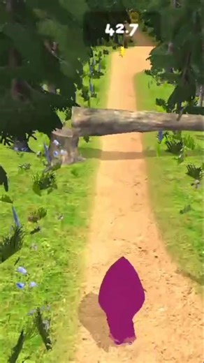 Masha Run: An Addictive Endless Runner Game best gamin video 2026