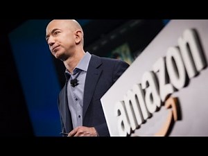 Amazon fights 'brutal' workplace portrait