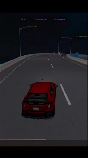 sampai minta maaf gitu loh yah EL KLARIFIKASI @cleon2424 #rfms #rispekfams #freemason💙 #ckrp #cumangame