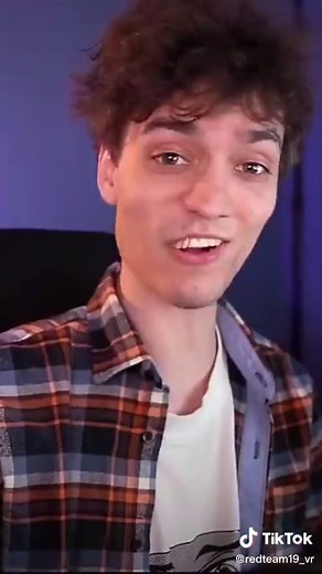 I'll Let Dani handle this one... #dani #sailvr #sail #vrgame #danidev #karlson #vrdev #gamedev #indiedev #indiegame #quest2games #vrgaming #vrtok #vr