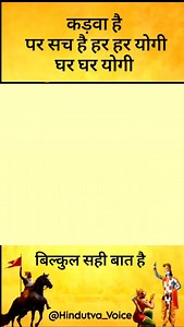 1.5K reactions · 163 shares | What is an LED?_ An LED (Light Emitting...