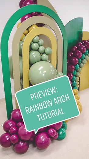 Decor Lab School on TikTok