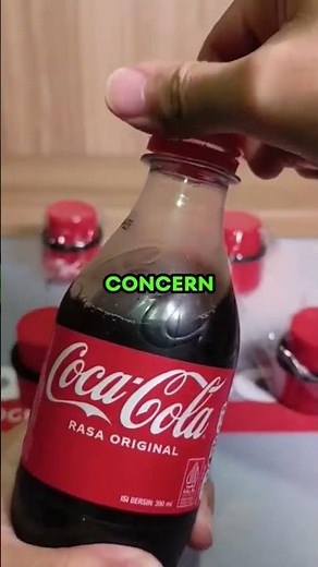 Do Soft Drinks ACTUALLY Expire?