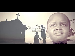 Alex karani - Jesu Mutharaba (Official Music Video)