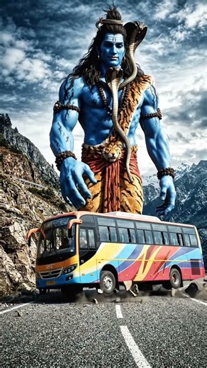 har har Mahadev