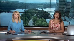 Top news stories in Connecticut for July 9, 2025 at 6 a.m.