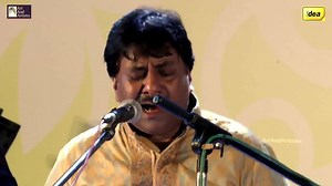 WEEKEND MUSIC JUKEBOX | BEST OF INDIAN MUSIC #music #jukebox #weekend #watch #experience #enjoy | Art And Artistes