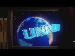 Double Feature DVD Opening#156