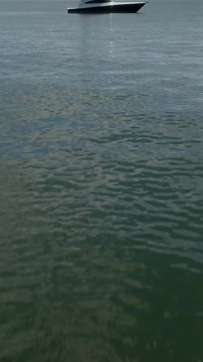 2020 Viking 68 Convertible “Sea Hawk” $5,495,000— exceptionally equipped and ready for her new owner. Contact Chris for more info! 📲 813-503-8398 | Galati Yacht Sales