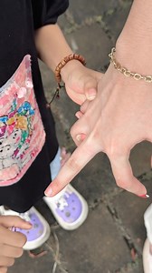 9.8M views · 60K reactions | Anak yang cerdas | Murni Murni | Facebook