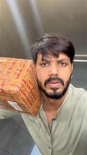 लालच buri बाला Part2🤦‍♂️😂 #viral #trending #tech #unboxing #hyperx #gadgets #laptop #gaminglaptop