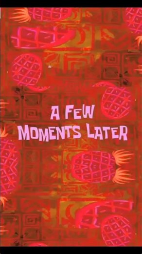 Staff asked salary today #comdey #support #song #contentcreator