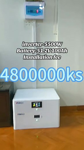 10K views · 155 reactions | Hasici Brand (all in one design)...