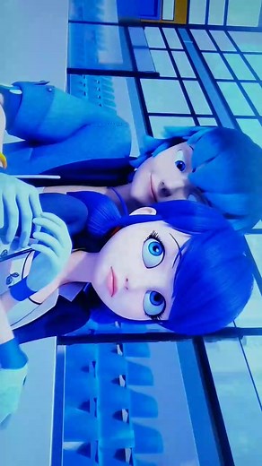 MadbugMadness on TikTok