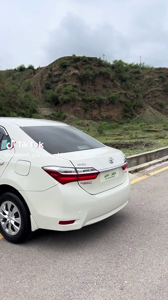 Exploring the 2017 Toyota 2NZ-FE GLi Performance