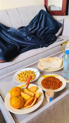 Traveling To Ethiopia: Explore the Rich Culture