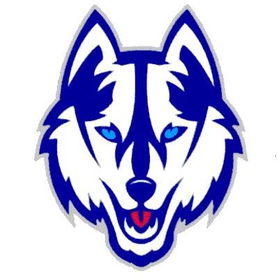 Basketball Recap: Ibrahim Allim Leads a Balanced Attack to Beat Eisenhower