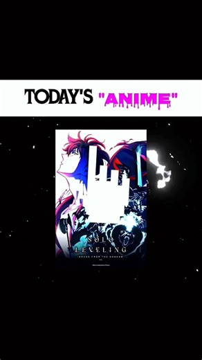 Why Old Gen Anime Still HITS Different... 🐐 #AnimeEdit