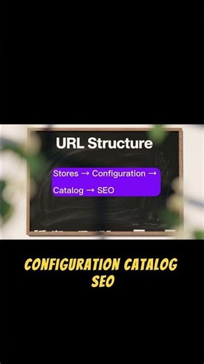 Speed Up Your Magento Store: Proven Technical SEO Speed Boosts!