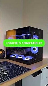 Free RGB Software for PC