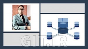 MS Access Front (Basic to Advance - 22 Hours)