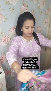 35K views · 307 reactions | #OneMinuteChallenge Varahi Vogue (Mumbai) 8369330537 flat rate 699/- Pan india free Shipping fashionwithkirthi #trending #followers #salem #comfort #tamilinfluencer #dressesonlineshopping #sareecollection #onlineshopping #onlinestore #summerstyle #trendingreels #trend #fashion #trends #sareefashion #sareestyle #sareecollection #sareedraping #sareeblousedesigns | Fashion with Kirthi | Facebook