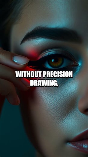 Chroma Capsule Five Fresh Tricks for Every Complexion