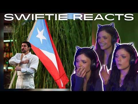 Bad Bunny Super Bowl Halftime Performance | Initial Reaction + Analysis